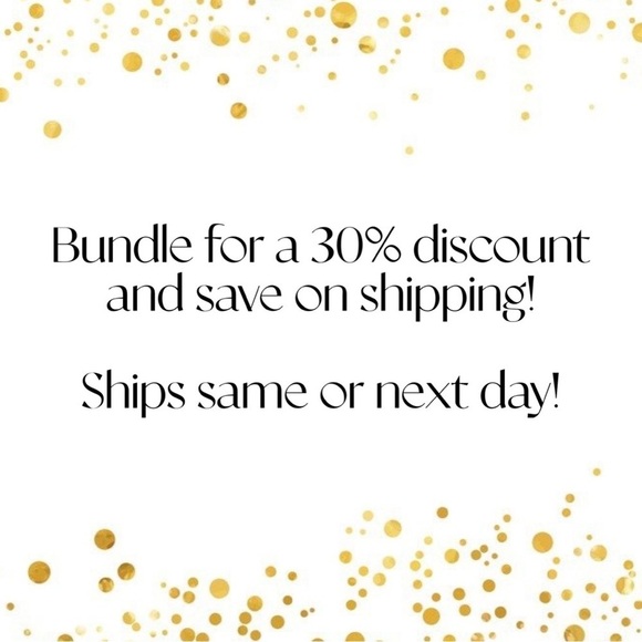 ANTHROPOLOGIE Level 99 Lily Skinny Straight Denim Jeans Size 28 - Picture 11 of 11